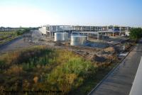 Imagine atasata: Dermatina - 2015.07.16 - 05.jpg